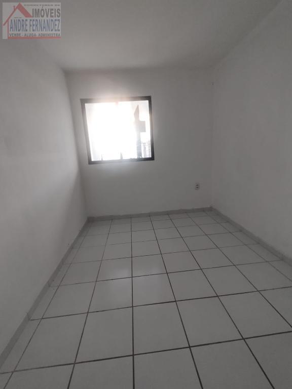 Apartamento para alugar com 2 quartos, 1 suíte, 1 vaga e 82m² no Jardim Atlântico, Olinda (PE) — foto 17 de 20