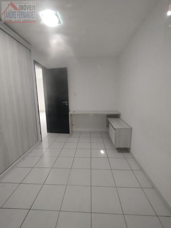 Apartamento para alugar com 2 quartos, 1 suíte, 1 vaga e 82m² no Jardim Atlântico, Olinda (PE) — foto 18 de 20