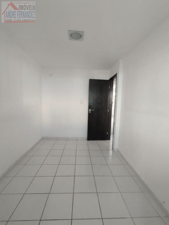 Apartamento para alugar com 2 quartos, 1 suíte, 1 vaga e 82m² no Jardim Atlântico, Olinda (PE) — foto 19 de 20