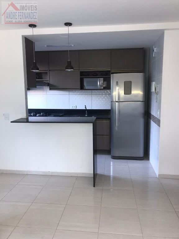 Vendo apto duplex 3qtos suite 104m² garagem 2vagas no Edf. Plaza Meridian em jardim atlantico