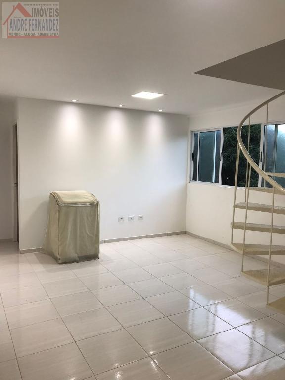 Apartamento à venda com 3 quartos, 1 suíte, 2 vagas e 105m² no Jardim Atlântico, Olinda (PE) — foto 2 de 17