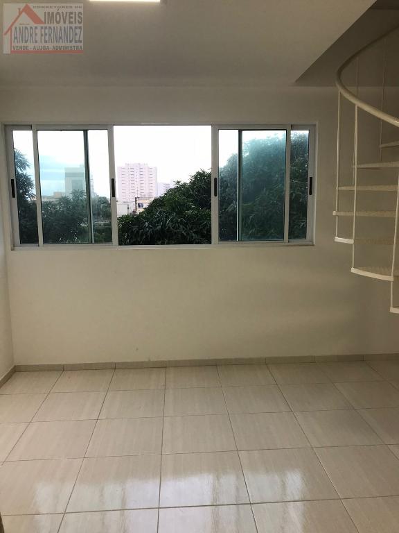 Apartamento à venda com 3 quartos, 1 suíte, 2 vagas e 105m² no Jardim Atlântico, Olinda (PE) — foto 3 de 17