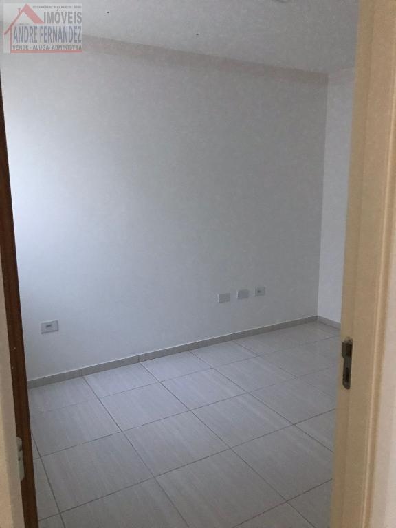 Apartamento à venda com 3 quartos, 1 suíte, 2 vagas e 105m² no Jardim Atlântico, Olinda (PE) — foto 4 de 17