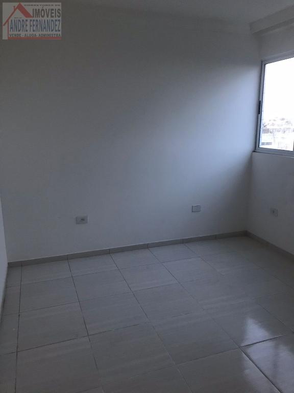 Apartamento à venda com 3 quartos, 1 suíte, 2 vagas e 105m² no Jardim Atlântico, Olinda (PE) — foto 6 de 17