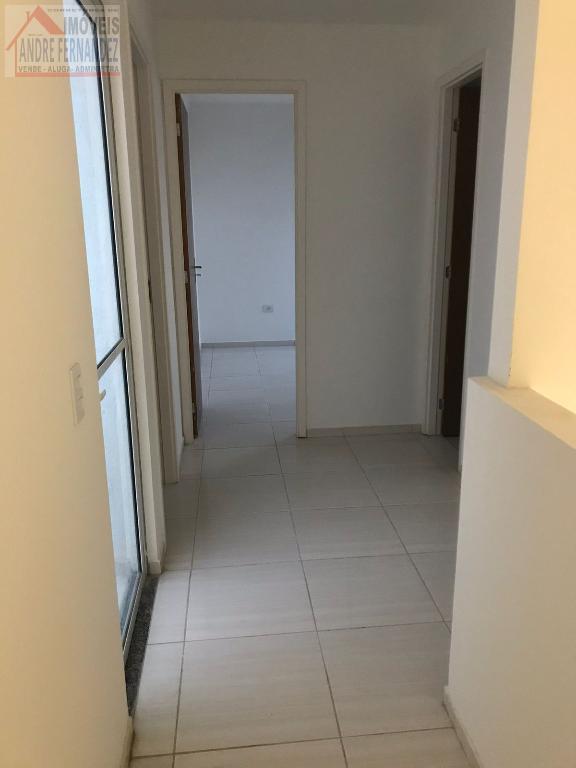 Apartamento à venda com 3 quartos, 1 suíte, 2 vagas e 105m² no Jardim Atlântico, Olinda (PE) — foto 7 de 17