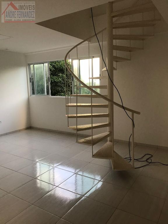Apartamento à venda com 3 quartos, 1 suíte, 2 vagas e 105m² no Jardim Atlântico, Olinda (PE) — foto 9 de 17