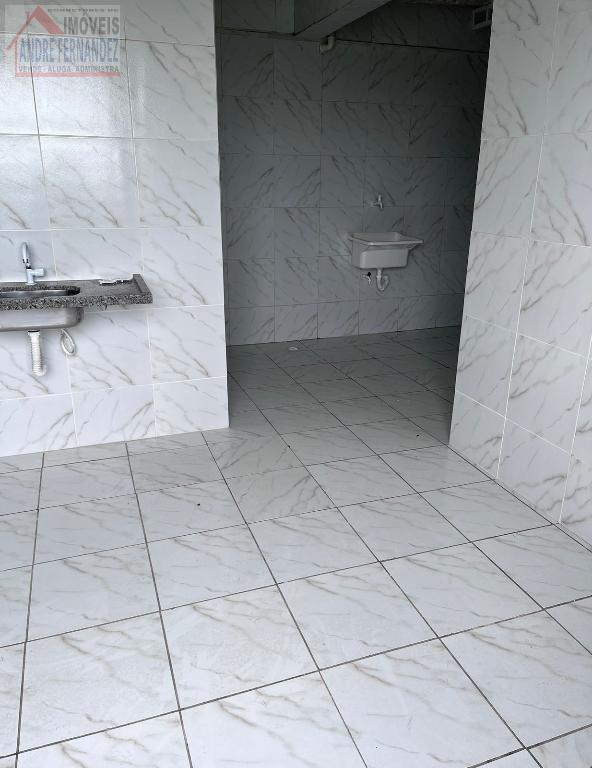 Apartamento à venda com 3 quartos, 1 suíte, 2 vagas e 105m² no Jardim Atlântico, Olinda (PE) — foto 13 de 17