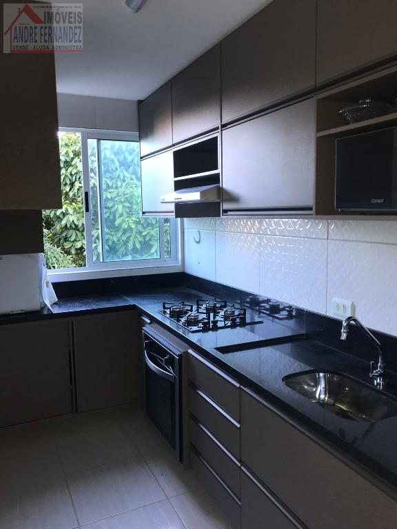 Apartamento à venda com 3 quartos, 1 suíte, 2 vagas e 105m² no Jardim Atlântico, Olinda (PE) — foto 15 de 17