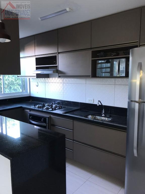 Apartamento à venda com 3 quartos, 1 suíte, 2 vagas e 105m² no Jardim Atlântico, Olinda (PE) — foto 17 de 17