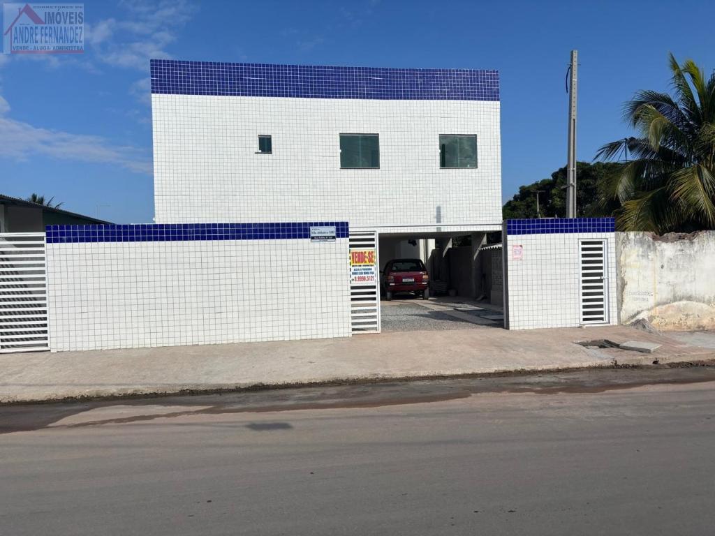 Apartamento à venda com 2 quartos, 1 suíte, 1 vaga e 55m² no Jardim Atlântico, Olinda (PE) — foto 2 de 16