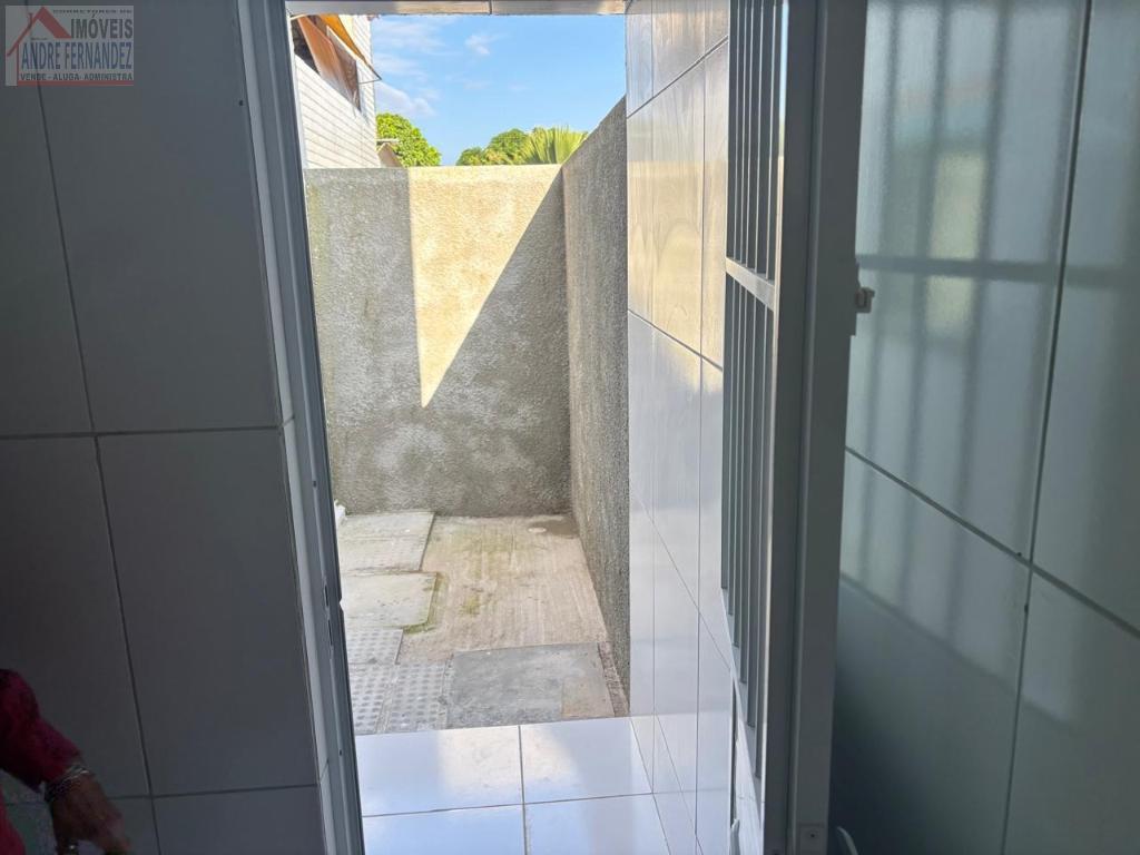 Apartamento à venda com 2 quartos, 1 suíte, 1 vaga e 55m² no Jardim Atlântico, Olinda (PE) — foto 4 de 16