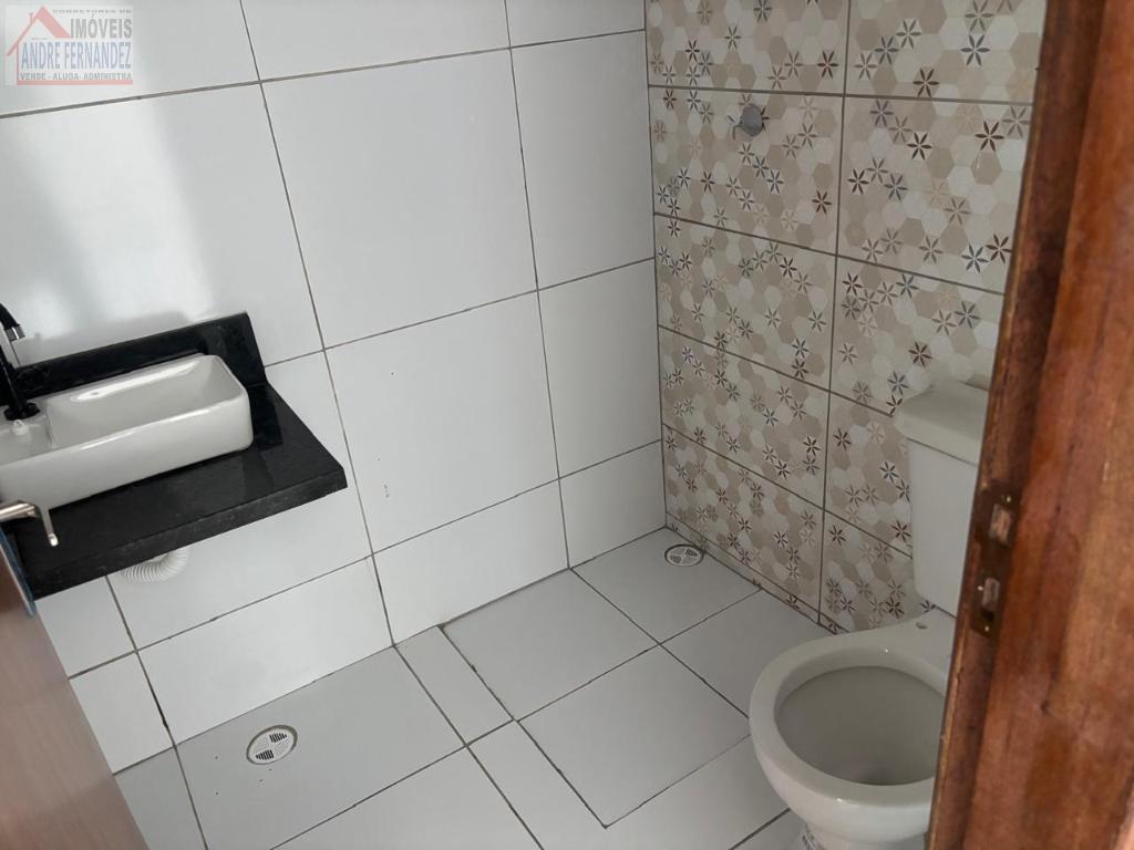 Apartamento à venda com 2 quartos, 1 suíte, 1 vaga e 55m² no Jardim Atlântico, Olinda (PE) — foto 7 de 16