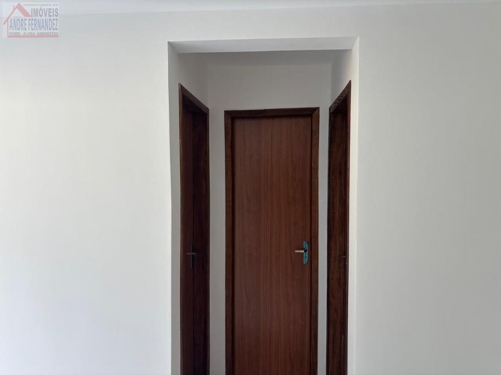 Apartamento à venda com 2 quartos, 1 suíte, 1 vaga e 55m² no Jardim Atlântico, Olinda (PE) — foto 9 de 16