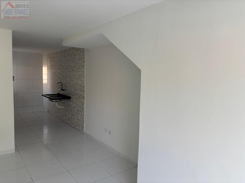 Apartamento à venda com 2 quartos, 1 suíte, 1 vaga e 55m² no Jardim Atlântico, Olinda (PE) — foto 10 de 16