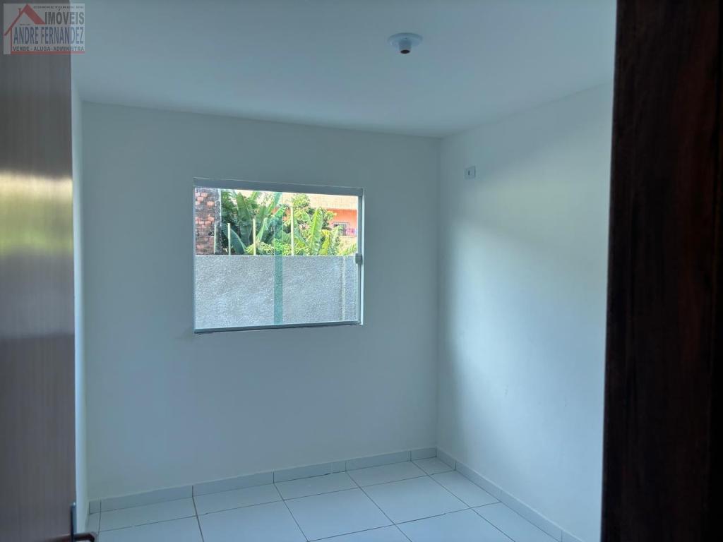 Apartamento à venda com 2 quartos, 1 suíte, 1 vaga e 55m² no Jardim Atlântico, Olinda (PE) — foto 11 de 16