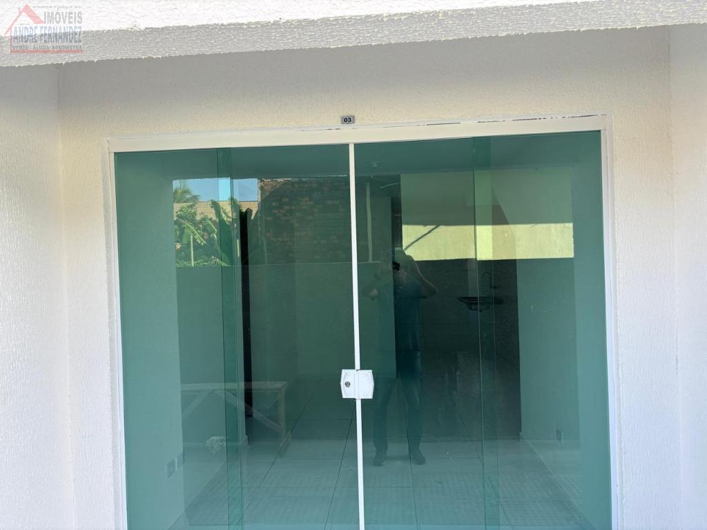 Apartamento à venda com 2 quartos, 1 suíte, 1 vaga e 55m² no Jardim Atlântico, Olinda (PE) — foto 12 de 16