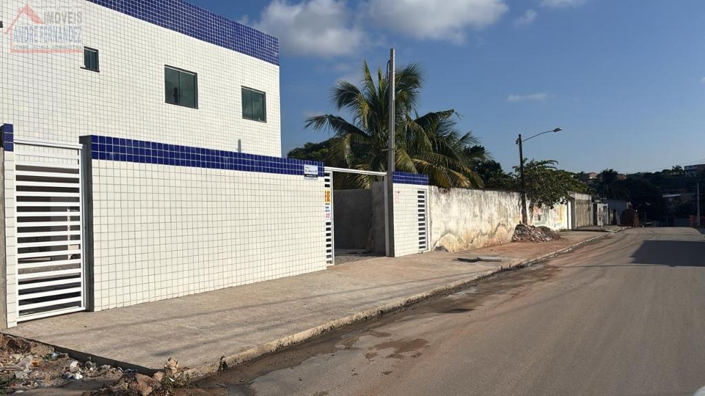 Apartamento à venda com 2 quartos, 1 suíte, 1 vaga e 55m² no Jardim Atlântico, Olinda (PE) — foto 13 de 16