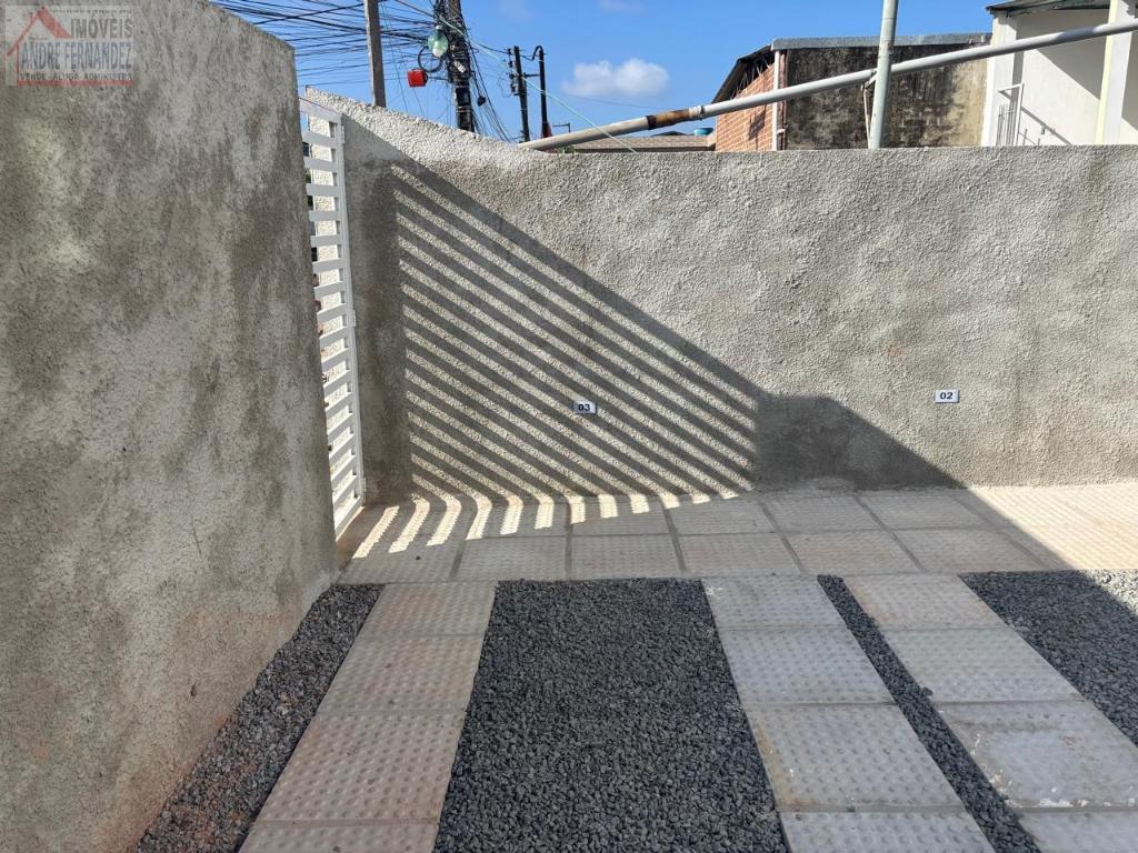 Apartamento à venda com 2 quartos, 1 suíte, 1 vaga e 55m² no Jardim Atlântico, Olinda (PE) — foto 14 de 16