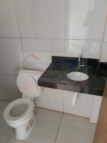 Casa à venda com 3 quartos, 1 suíte, 1 vaga e 113m² no Jardim Fragoso, Olinda (PE) — foto 3 de 14