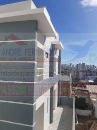 Casa à venda com 3 quartos, 1 suíte, 1 vaga e 113m² no Jardim Fragoso, Olinda (PE) — foto 4 de 14