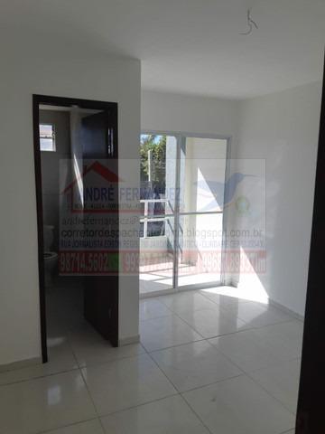 Casa à venda com 3 quartos, 1 suíte, 1 vaga e 113m² no Jardim Fragoso, Olinda (PE) — foto 6 de 14