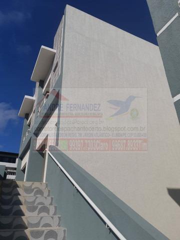 Casa à venda com 3 quartos, 1 suíte, 1 vaga e 113m² no Jardim Fragoso, Olinda (PE) — foto 7 de 14