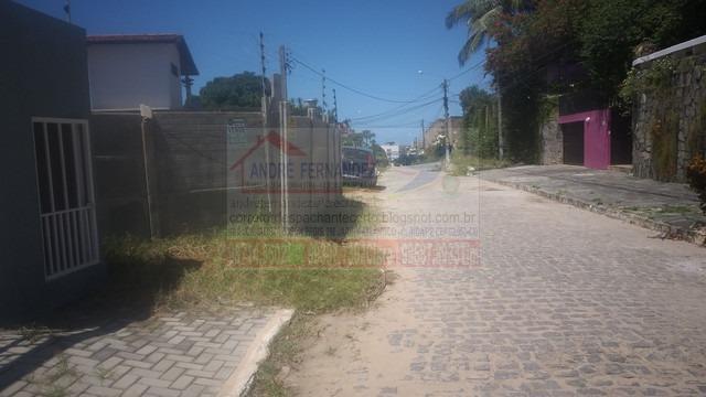 Casa à venda com 3 quartos, 1 suíte, 1 vaga e 113m² no Jardim Fragoso, Olinda (PE) — foto 8 de 14