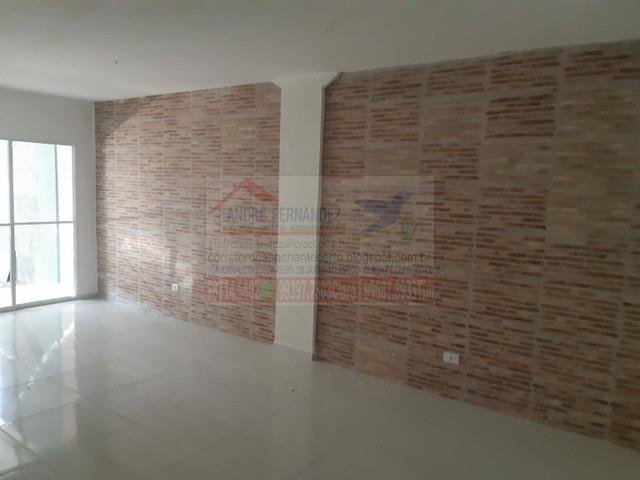 Casa à venda com 3 quartos, 1 suíte, 1 vaga e 113m² no Jardim Fragoso, Olinda (PE) — foto 9 de 14