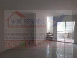 Casa à venda com 3 quartos, 1 suíte, 1 vaga e 113m² no Jardim Fragoso, Olinda (PE) — foto 11 de 14
