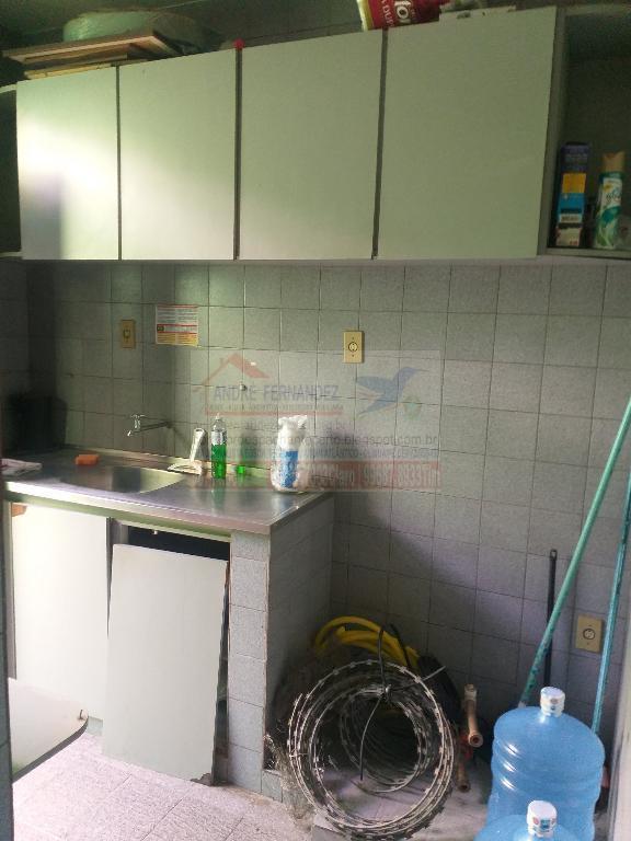 04Qtos suite terreno próprio 194,4m² Casa estilo colonial rua do Sol no Carmo à Venda em Olinda