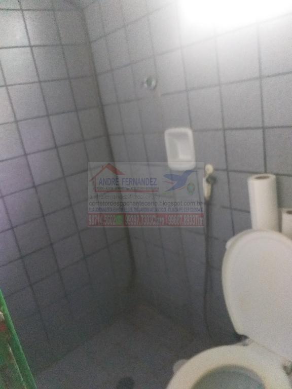 04Qtos suite terreno próprio 194,4m² Casa estilo colonial rua do Sol no Carmo à Venda em Olinda