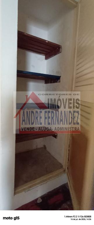 CASA Locação comercial R$ 5.000,00 3Quartos 2banheiros quadra beira mar de Casa Caiada.