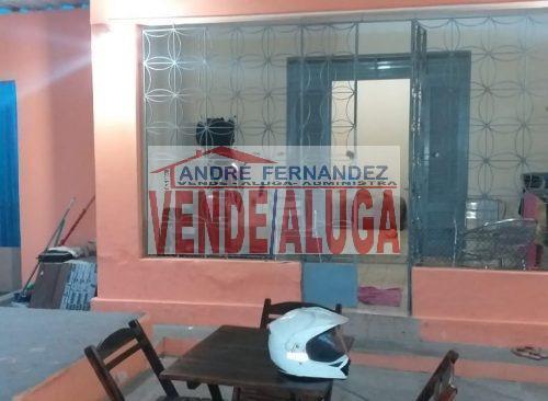 Casa à venda com 3 quartos, 1 suíte, 1 vaga e 100m² no Ouro Preto, Olinda (PE) — foto 3 de 9
