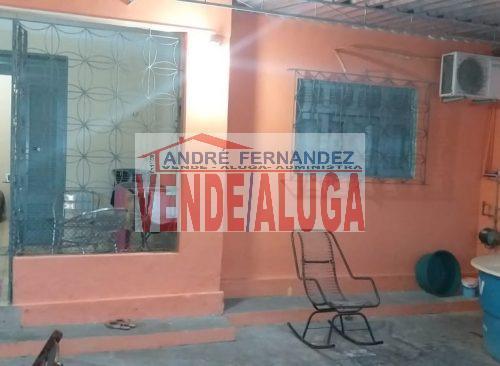Casa à venda com 3 quartos, 1 suíte, 1 vaga e 100m² no Ouro Preto, Olinda (PE) — foto 4 de 9