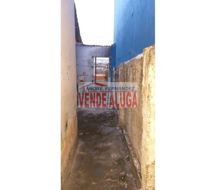 Casa à venda com 3 quartos, 1 suíte, 1 vaga e 100m² no Ouro Preto, Olinda (PE) — foto 8 de 9