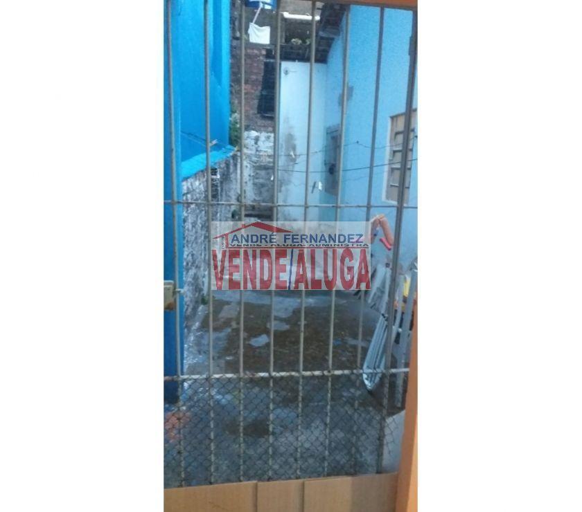 Casa à venda com 3 quartos, 1 suíte, 1 vaga e 100m² no Ouro Preto, Olinda (PE) — foto 9 de 9