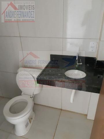 Casa à venda com 3 quartos, 1 suíte, 1 vaga e 85m² no Bairro Novo, Olinda (PE) — foto 3 de 15