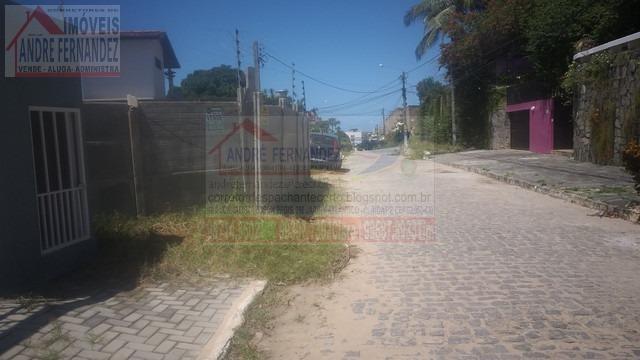 Casa à venda com 3 quartos, 1 suíte, 1 vaga e 85m² no Bairro Novo, Olinda (PE) — foto 6 de 15