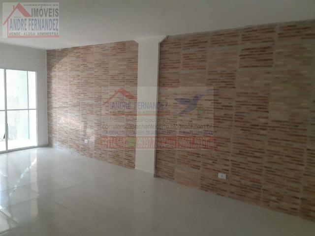 Casa à venda com 3 quartos, 1 suíte, 1 vaga e 85m² no Bairro Novo, Olinda (PE) — foto 7 de 15