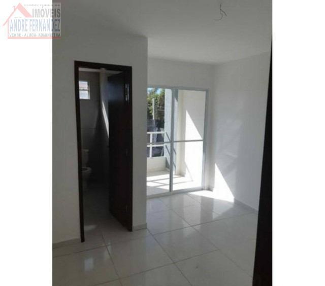 Casa à venda com 3 quartos, 1 suíte, 1 vaga e 85m² no Bairro Novo, Olinda (PE) — foto 10 de 15