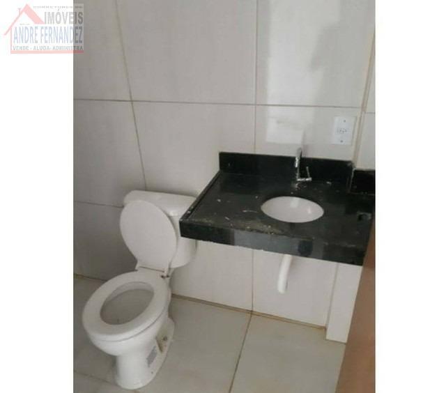 Casa à venda com 3 quartos, 1 suíte, 1 vaga e 85m² no Bairro Novo, Olinda (PE) — foto 11 de 15