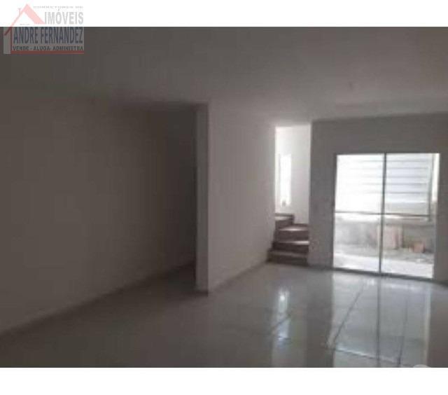Casa à venda com 3 quartos, 1 suíte, 1 vaga e 85m² no Bairro Novo, Olinda (PE) — foto 12 de 15