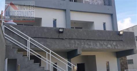 Casa à venda com 3 quartos, 1 suíte, 1 vaga e 85m² no Bairro Novo, Olinda (PE) — foto 13 de 15