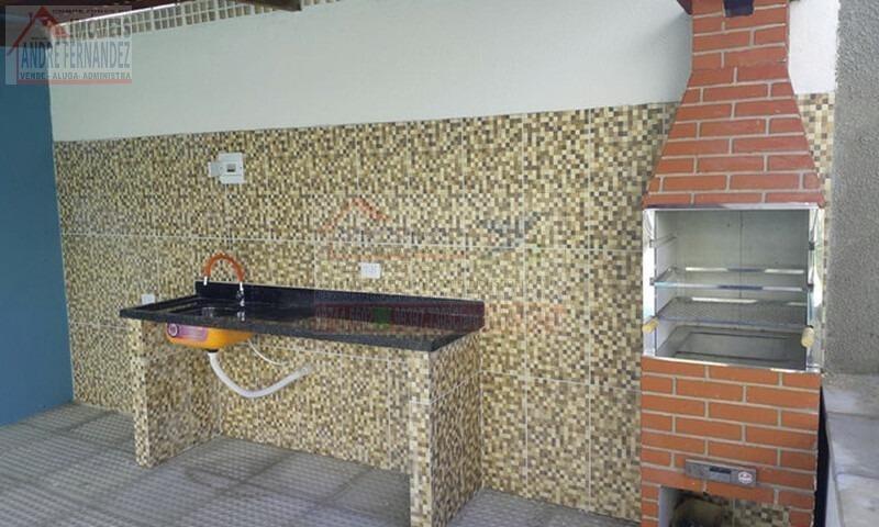 Casa à venda com 3 quartos, 1 suíte, 1 vaga e 85m² no Bairro Novo, Olinda (PE) — foto 14 de 15