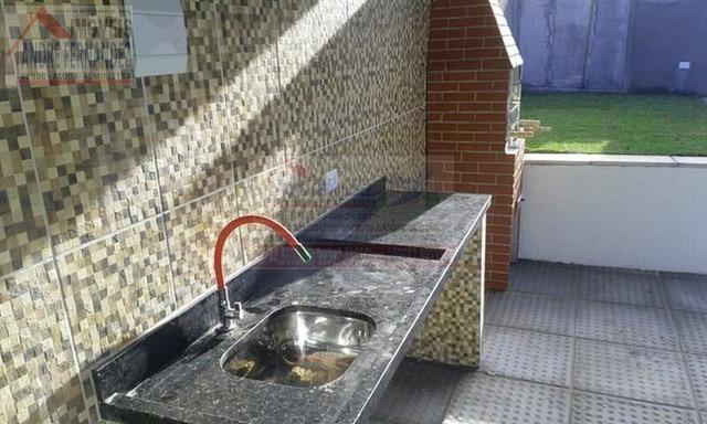 Casa à venda com 3 quartos, 1 suíte, 1 vaga e 85m² no Bairro Novo, Olinda (PE) — foto 15 de 15