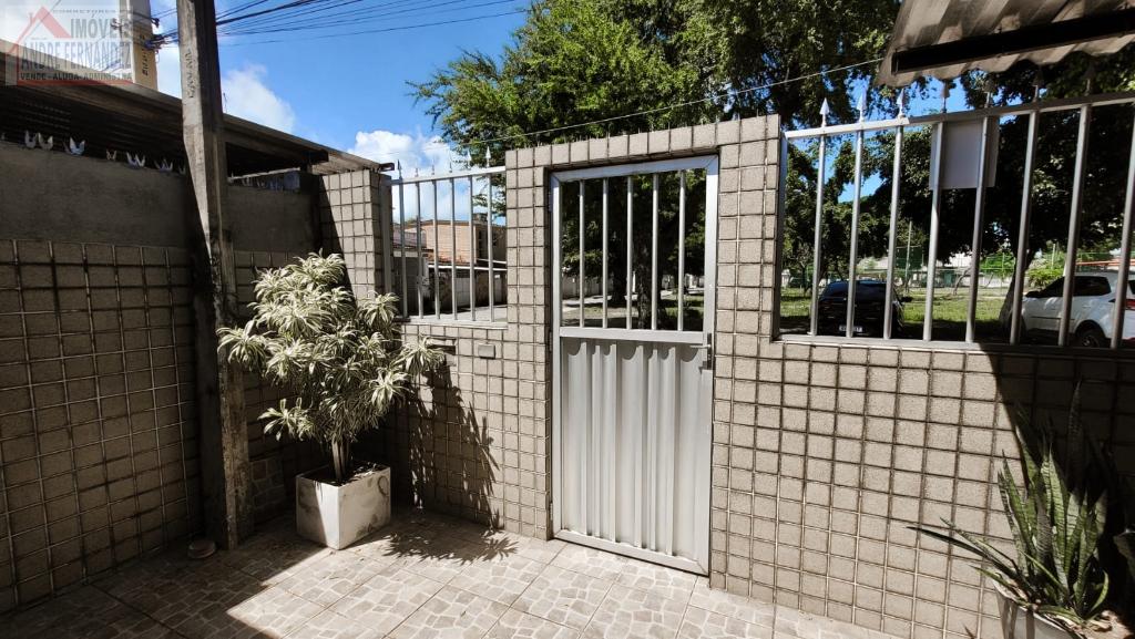 Casa à venda com 3 quartos, 1 suíte, 1 vaga e 95m² no Rio Doce, Olinda (PE) — foto 2 de 12