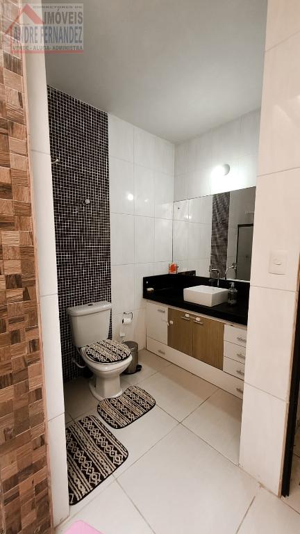 Casa à venda com 3 quartos, 1 suíte, 1 vaga e 95m² no Rio Doce, Olinda (PE) — foto 4 de 12