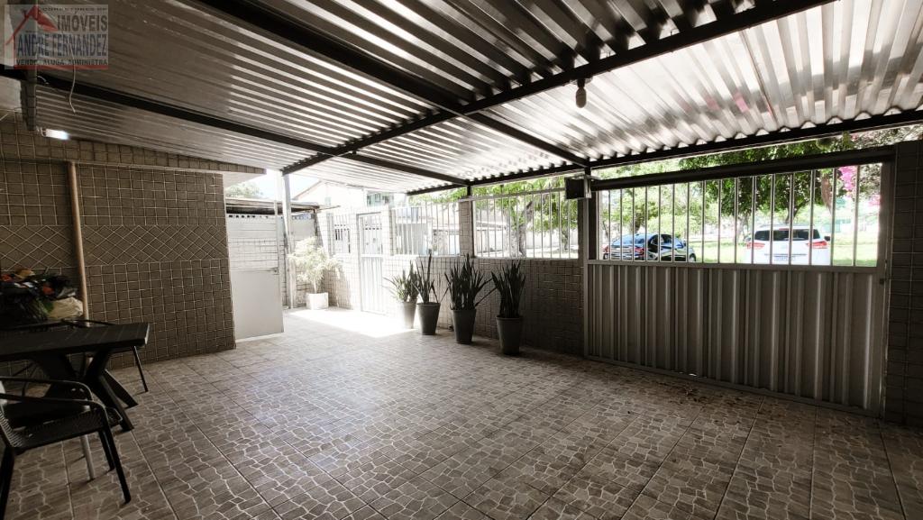 Casa à venda com 3 quartos, 1 suíte, 1 vaga e 95m² no Rio Doce, Olinda (PE) — foto 6 de 12