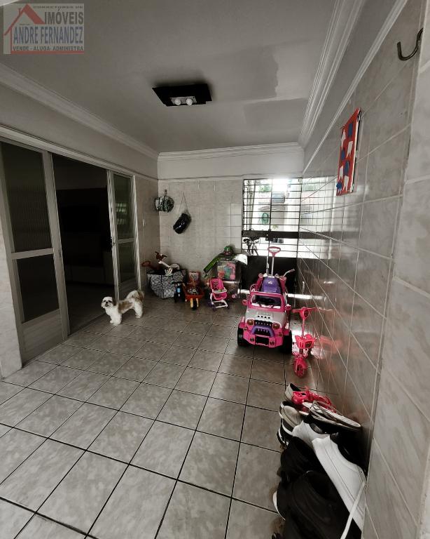 Casa à venda com 3 quartos, 1 suíte, 1 vaga e 95m² no Rio Doce, Olinda (PE) — foto 7 de 12