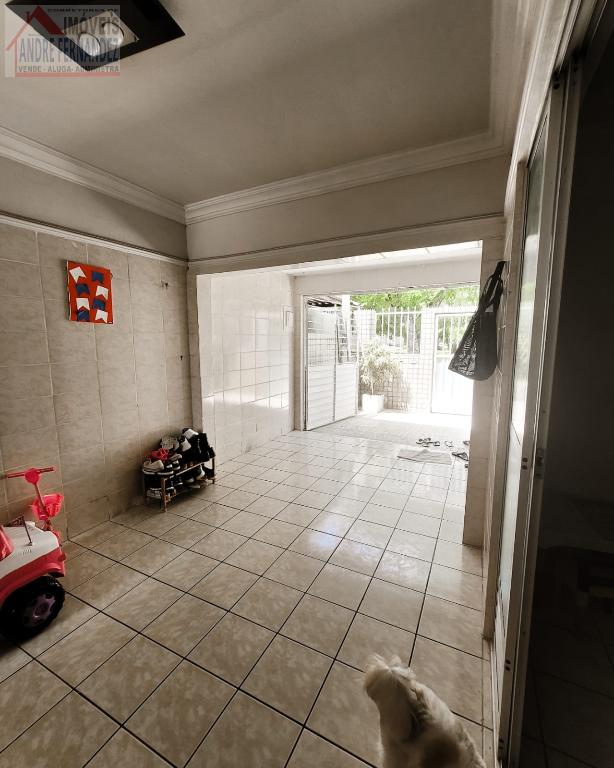 Casa à venda com 3 quartos, 1 suíte, 1 vaga e 95m² no Rio Doce, Olinda (PE) — foto 8 de 12